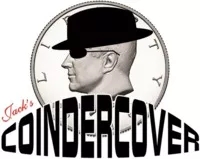 Coindercover By Jack
